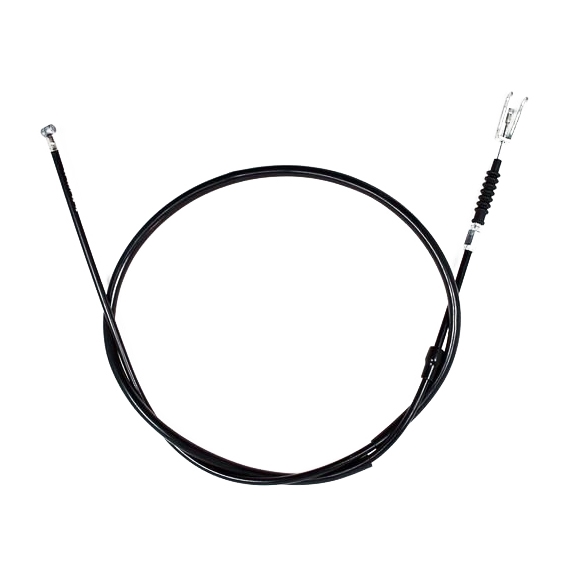Câble de frein avant Motion Pro pour Kawasaki KDX 175 80-82