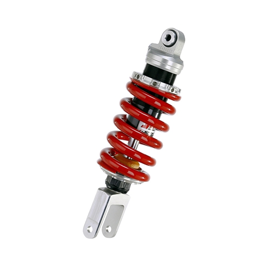 Amortisseur YSS Top Line Honda CBR 1000 F 93-00