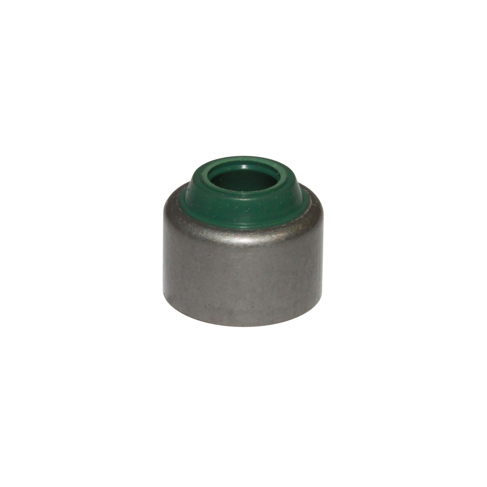 Joint de queue de soupape Yamaha 400 Majesty / MBK 400 Skyliner 07-