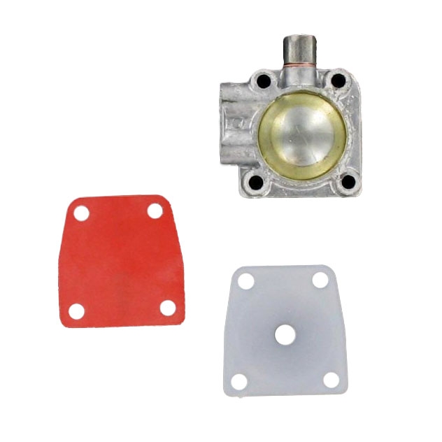 Kit réparation pompe à essence Solex 3800