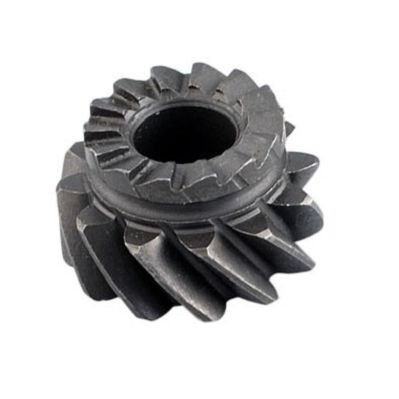 Noix de kick rocher Teknix MBK 51