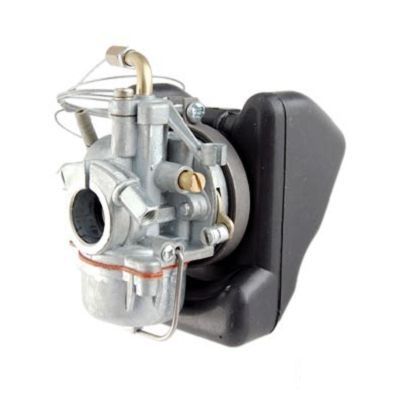 Carburateur Peugeot 103 SPX /RCX marque TEKNIX