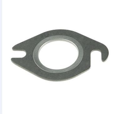 Joint de pot adapt. ludix vivacity 3 speedfight3 kisbee 2t