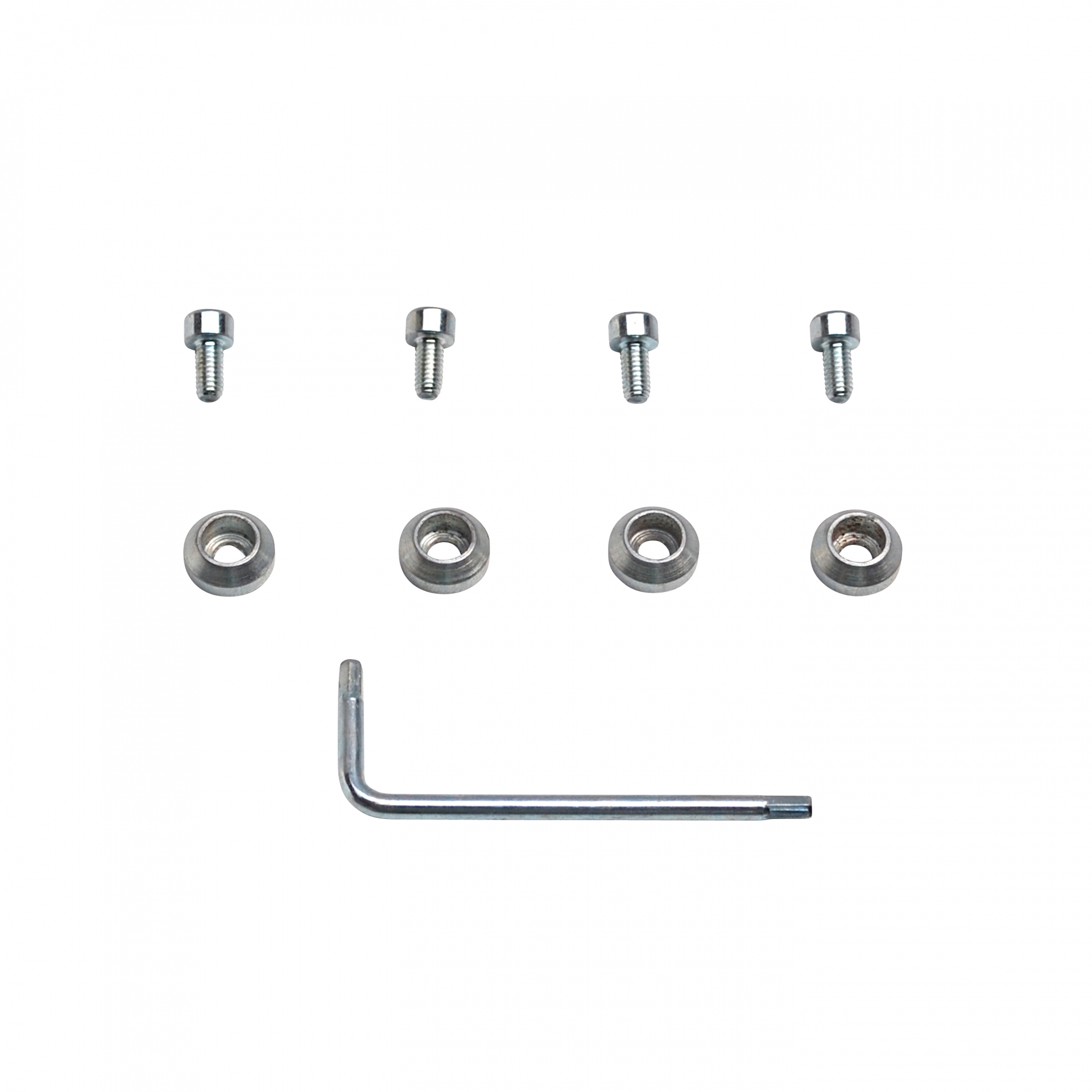 Contrepoids de variateur pour Peugeot 103