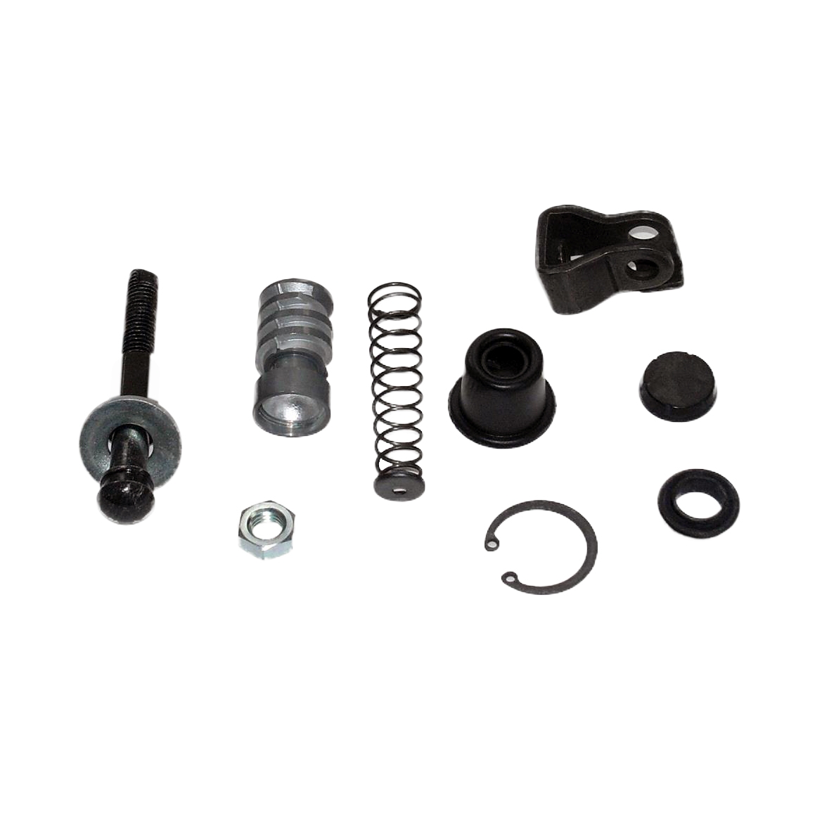 Kit réparation maître-cylindre de frein arrière Tour Max Honda ST 1300