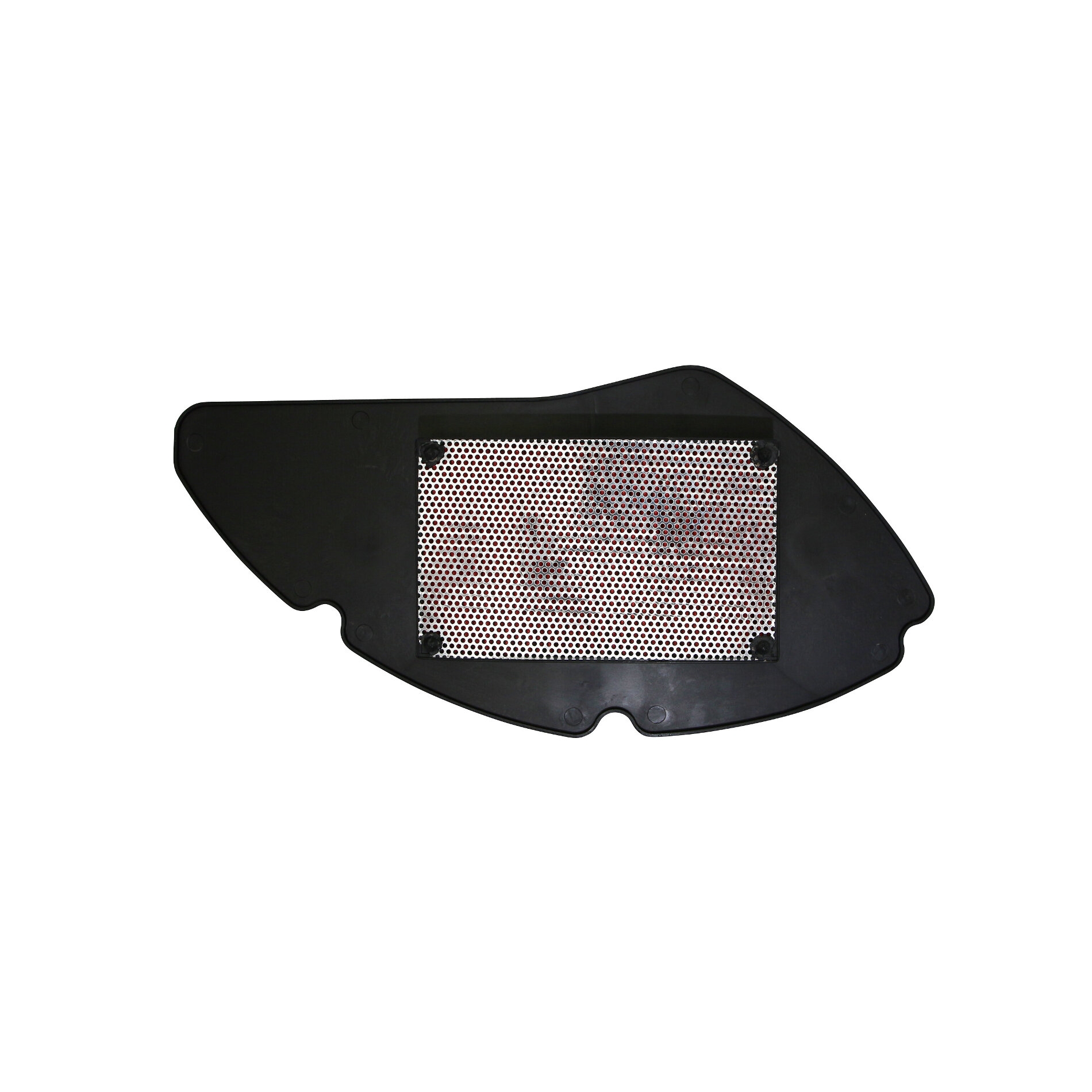 Filtre à air 1Tek origine Yamaha Tricity 125 2015-