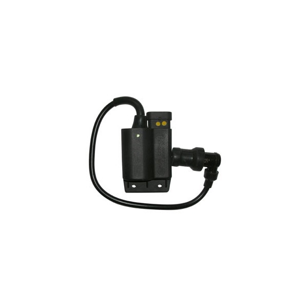 Boîtier CDI adaptable KOKUSAN Piaggio 50 4T