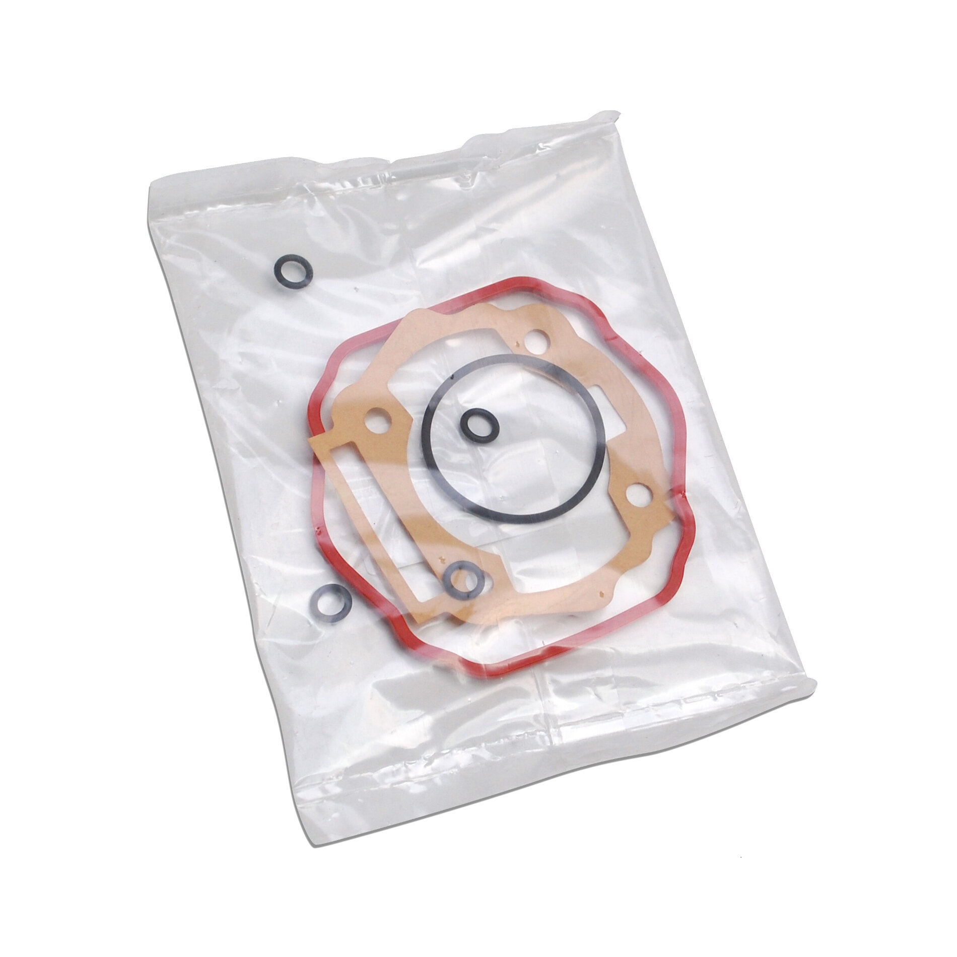 Pochette joints Artek K2 / Doppler D.40 Derbi euro 3