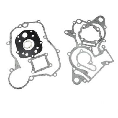 Pochette de joints moteur 1Tek Origine Derbi Euro 3
