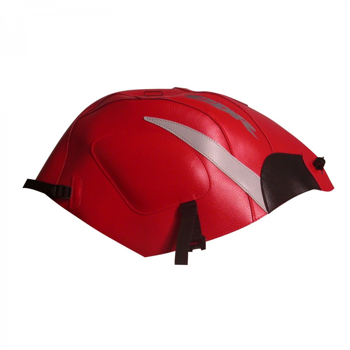 Protège-réservoir Bagster Honda CBR 600 F / SPORT / CBR 600 S2 2005 ro