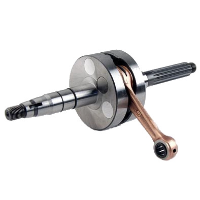 Vilebrequin Doppler S1R Keeway / CPI Ø10