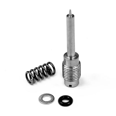 Kit vis richesse Dellorto PHBL/PHBH