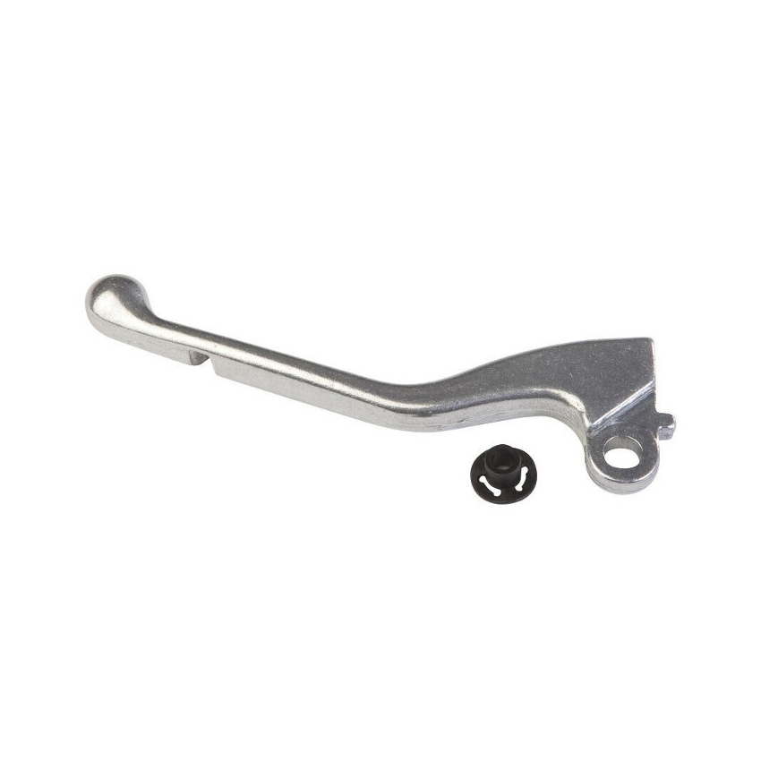 Levier dembrayage Domino HM/Aprilia