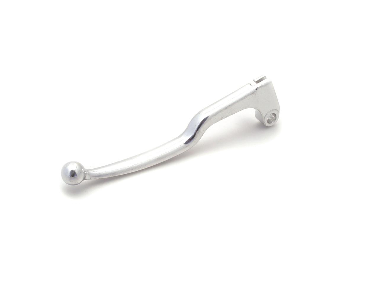 Levier dembrayage Bihr Aprilia RS 125 96-05