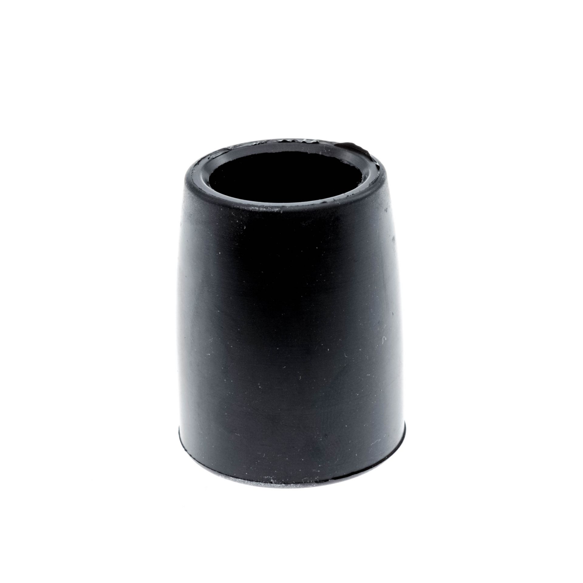 Manchon pot Polini For Race D.22-25
