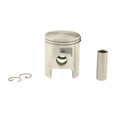 Piston Doppler Vortex D.39,84 Derbi Euro 3