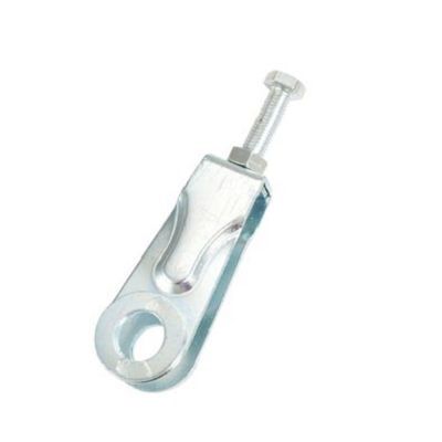 Tendeur chaine TZR X-Power