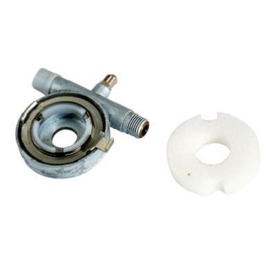 Entraîneur de compteur 103 Vogue SPX RCX roue 16\