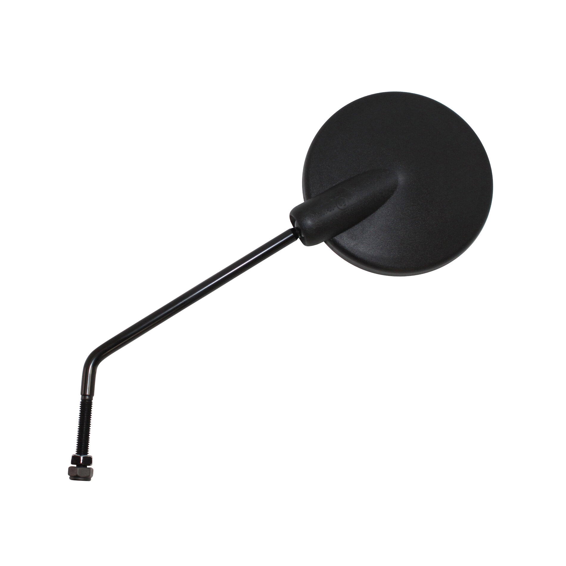 Rétroviseur droit adaptable Peugeot Ludix one-classic