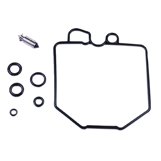 Kit réparation carburateur Tour Max Honda CX 500 80-85