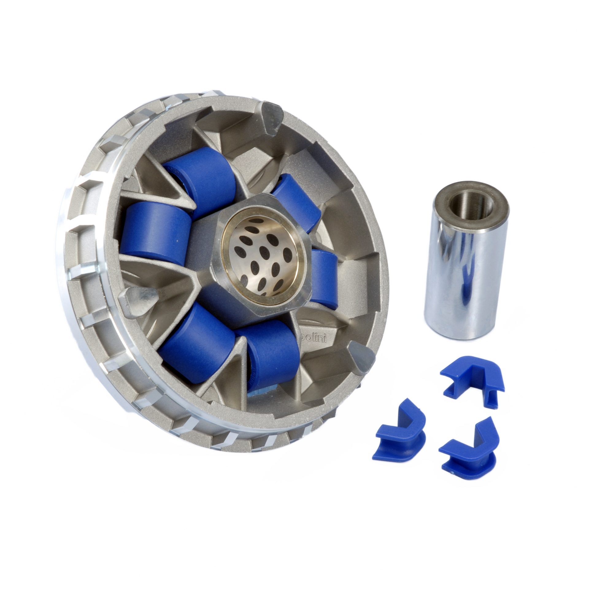 Variateur polini maxi-speed sym gts 250 joymax, rv 250