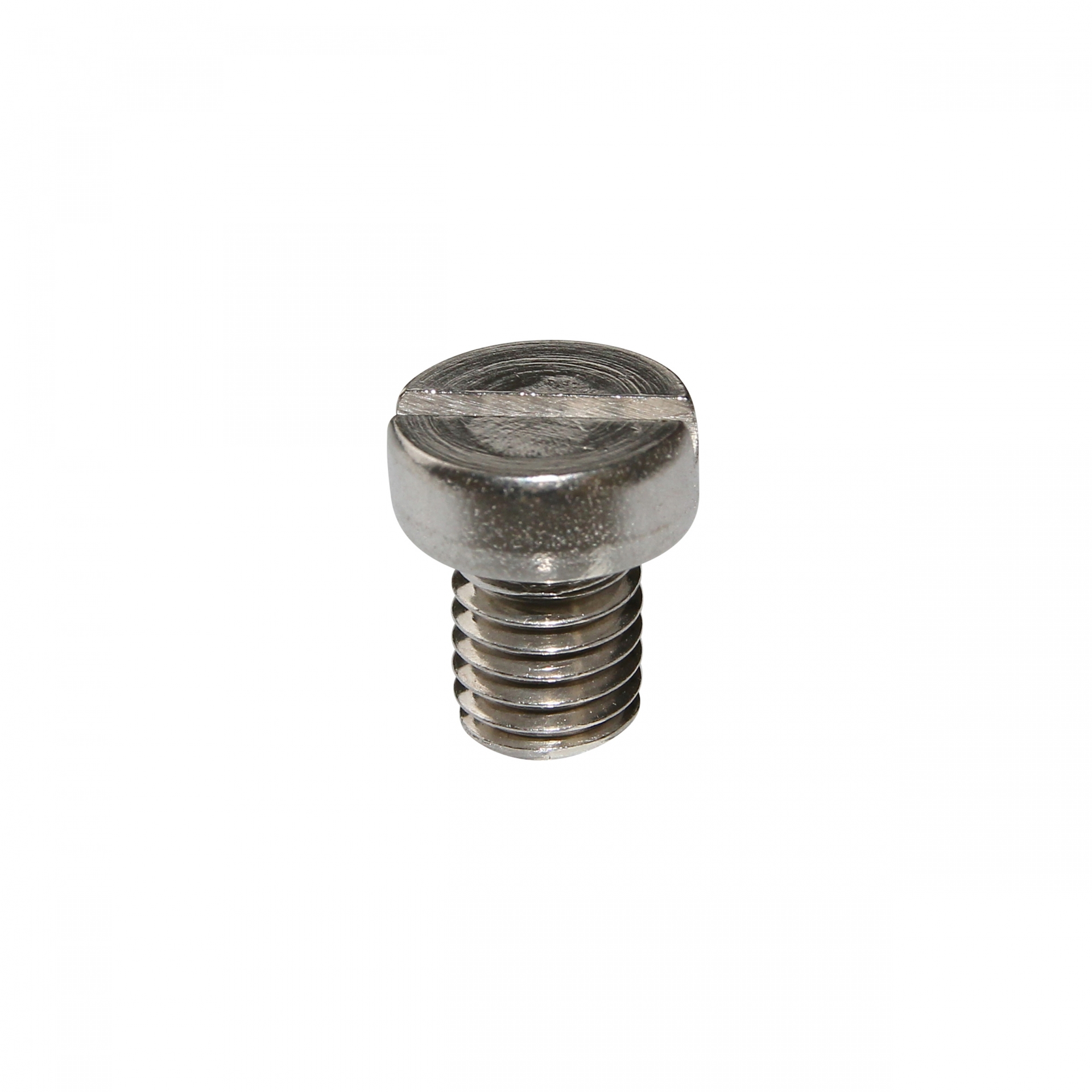 Bouchon niveau d'huile de boite Vespa 50/125 PK/PX