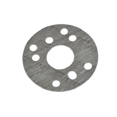 Joint de silencieux 1Tek Tuning universel