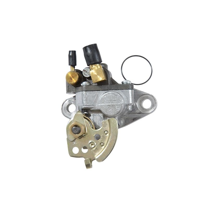 Pompe à huile Dellorto PLBS 35 moteur Derbi Euro2