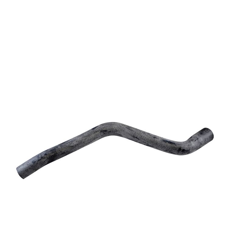 Durite d'eau supérieur Derbi Senda DRD / X-race / X-trem 00-
