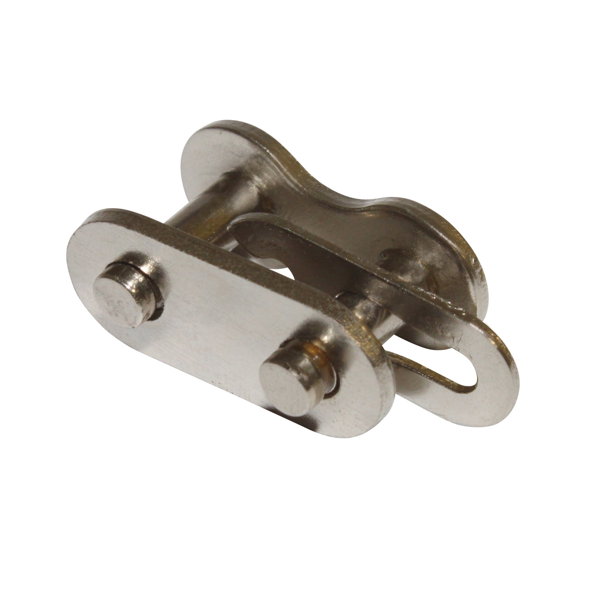 Attache rapide cyclo kmc 415 racing