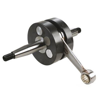 Vilebrequin Teknix Derbi Senda -06 Euro 2