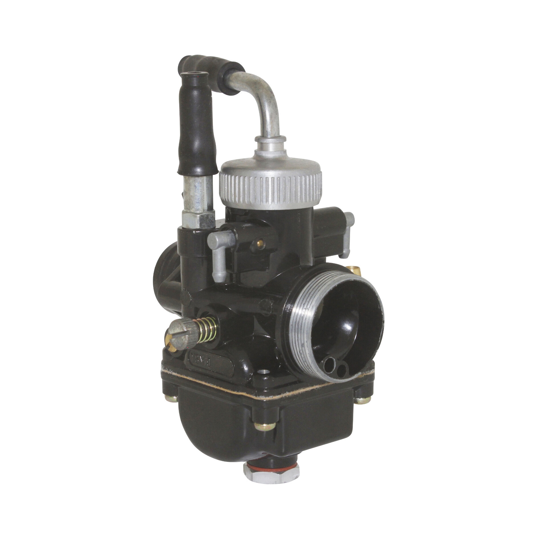 Carburateur 1Tek PHBG D.19 Black Edition