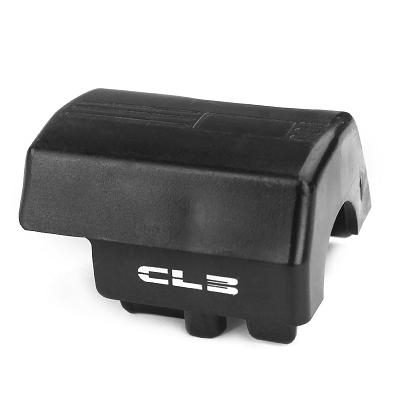 Couvercle de poignée de Gaz CLB 50P