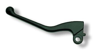 Levier de remplacement Domino pour lensemble 0373.04