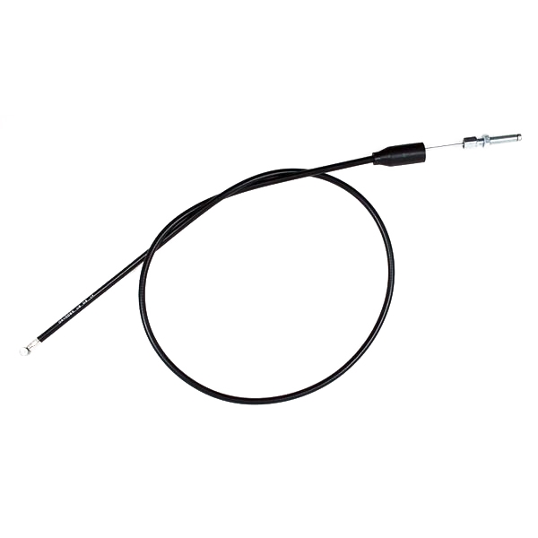 Câble dembrayage Motion Pro pour Suzuki TS 125 71-75