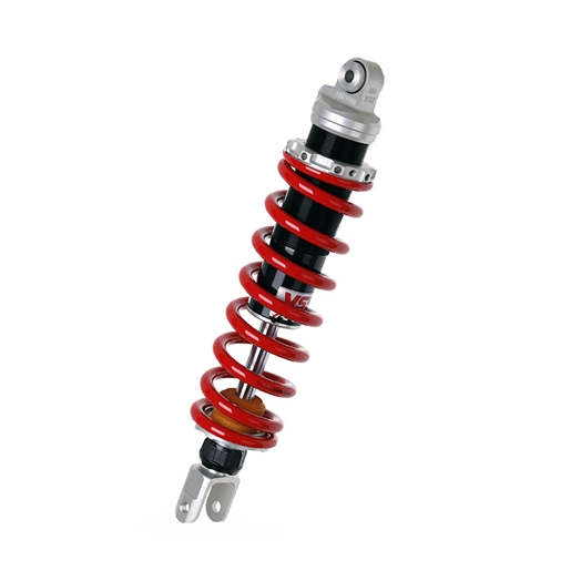 Amortisseur YSS Top Line Suzuki DR 650 91-95