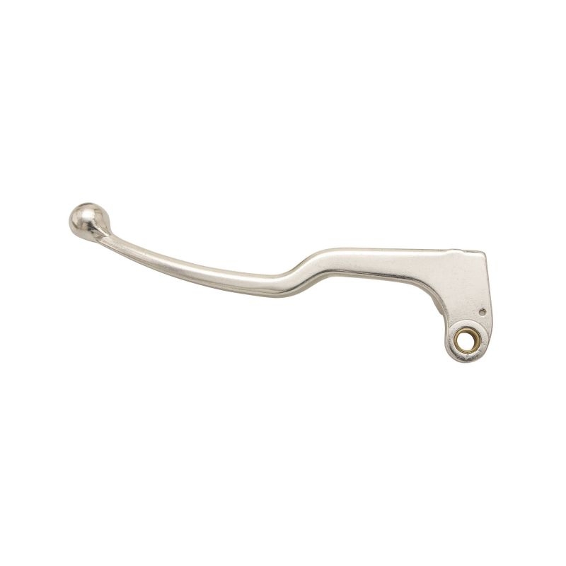 Levier dembrayage Bihr Honda CBR 600 RR 03-13