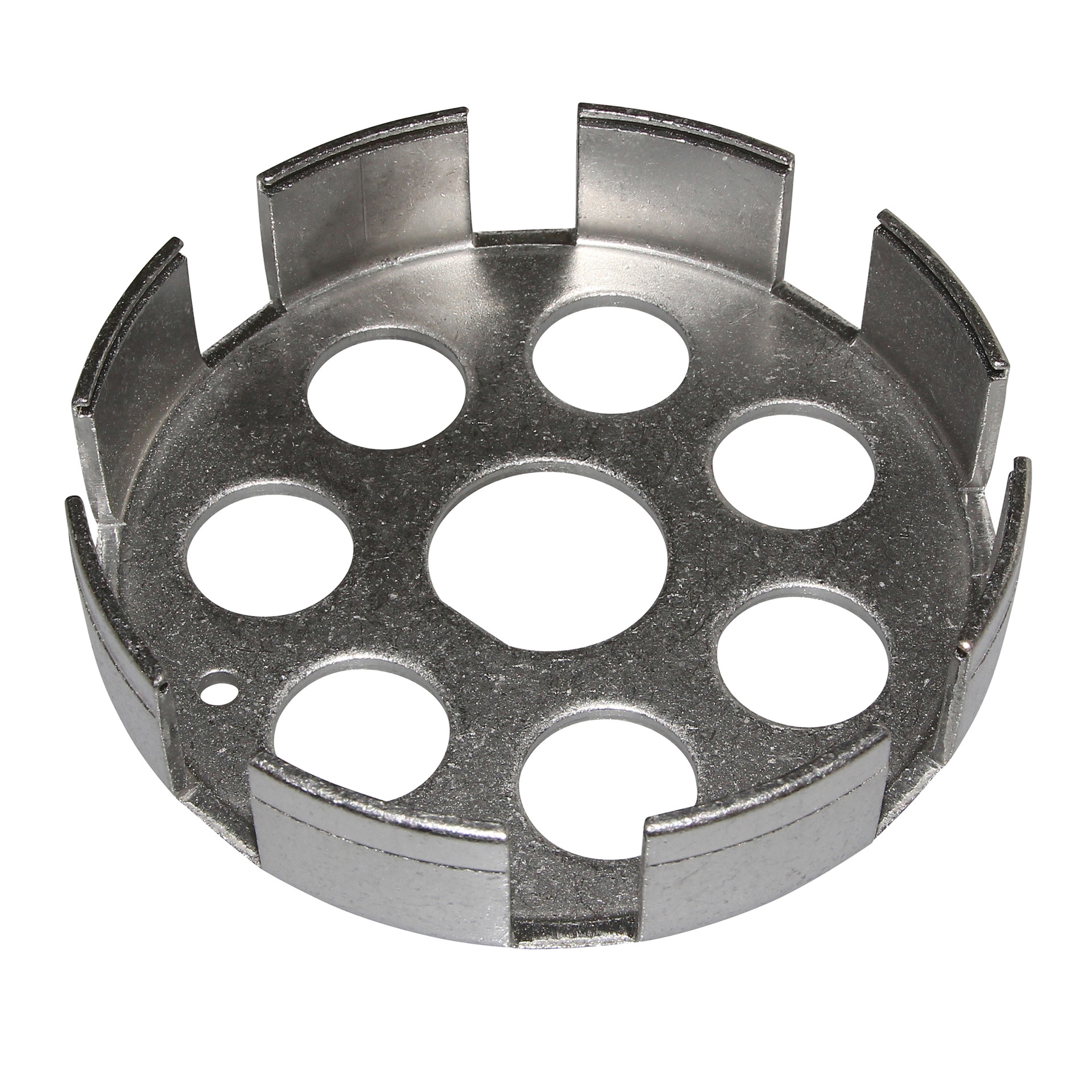 Cloche d'embrayage 1Tek Origine Vespa PX
