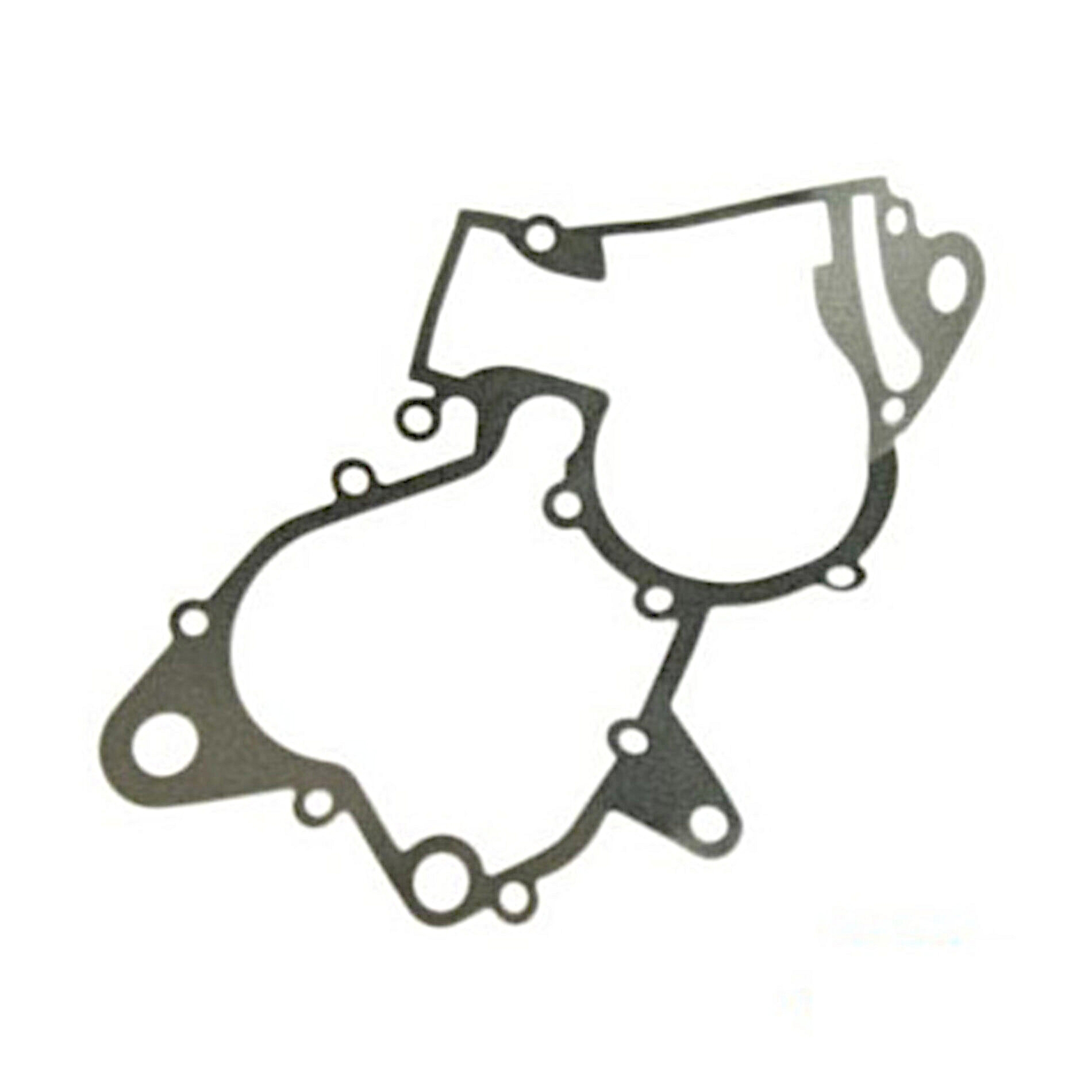 Joint de carter moteur Athena Aprilia 50 RS 06-09