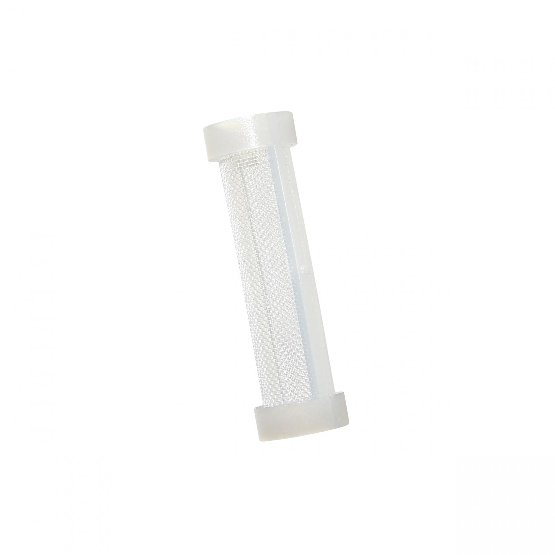 Filtre à essence Gurtner MBK 88 / 40