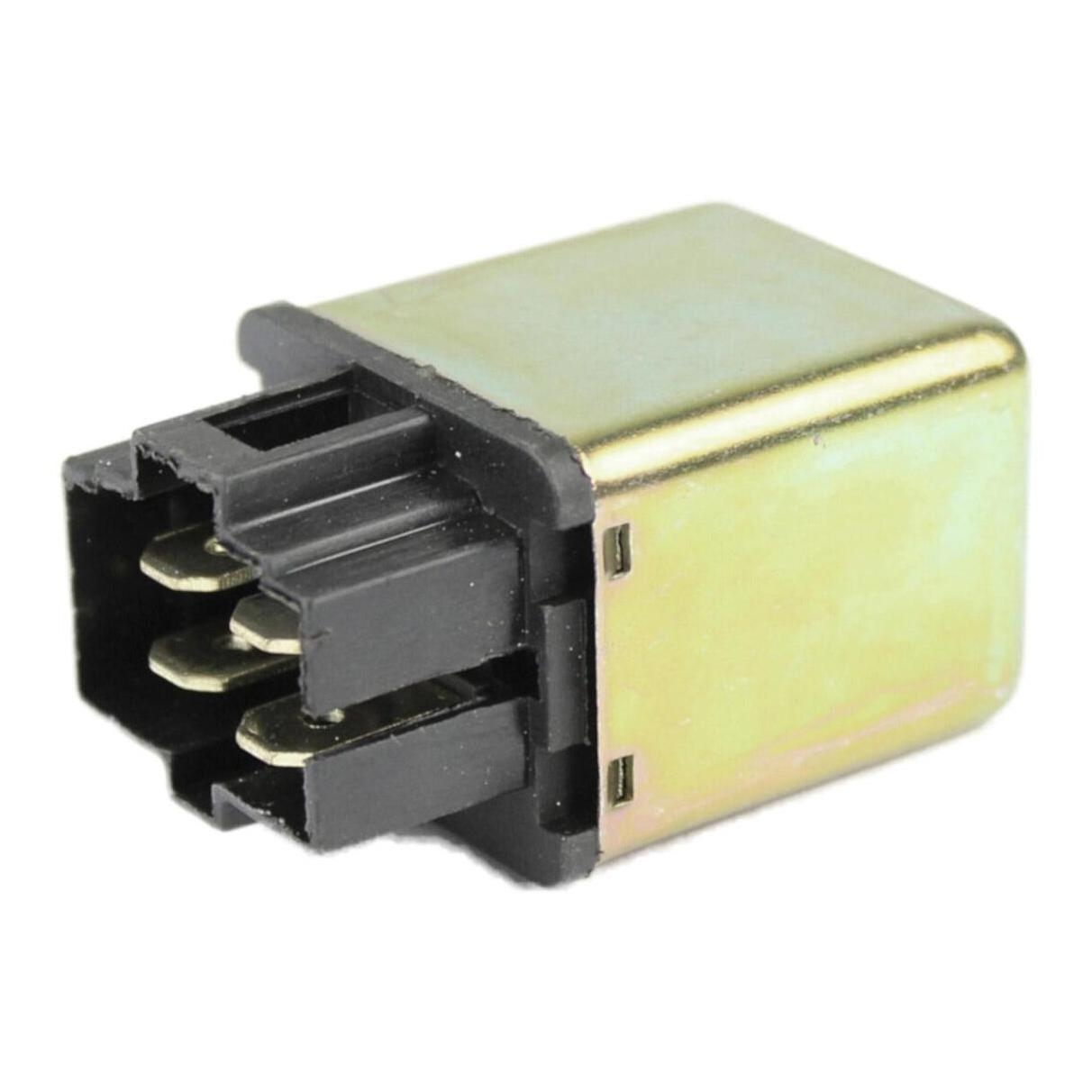 Relais démarreur 1Tek Origine Booster 99-03