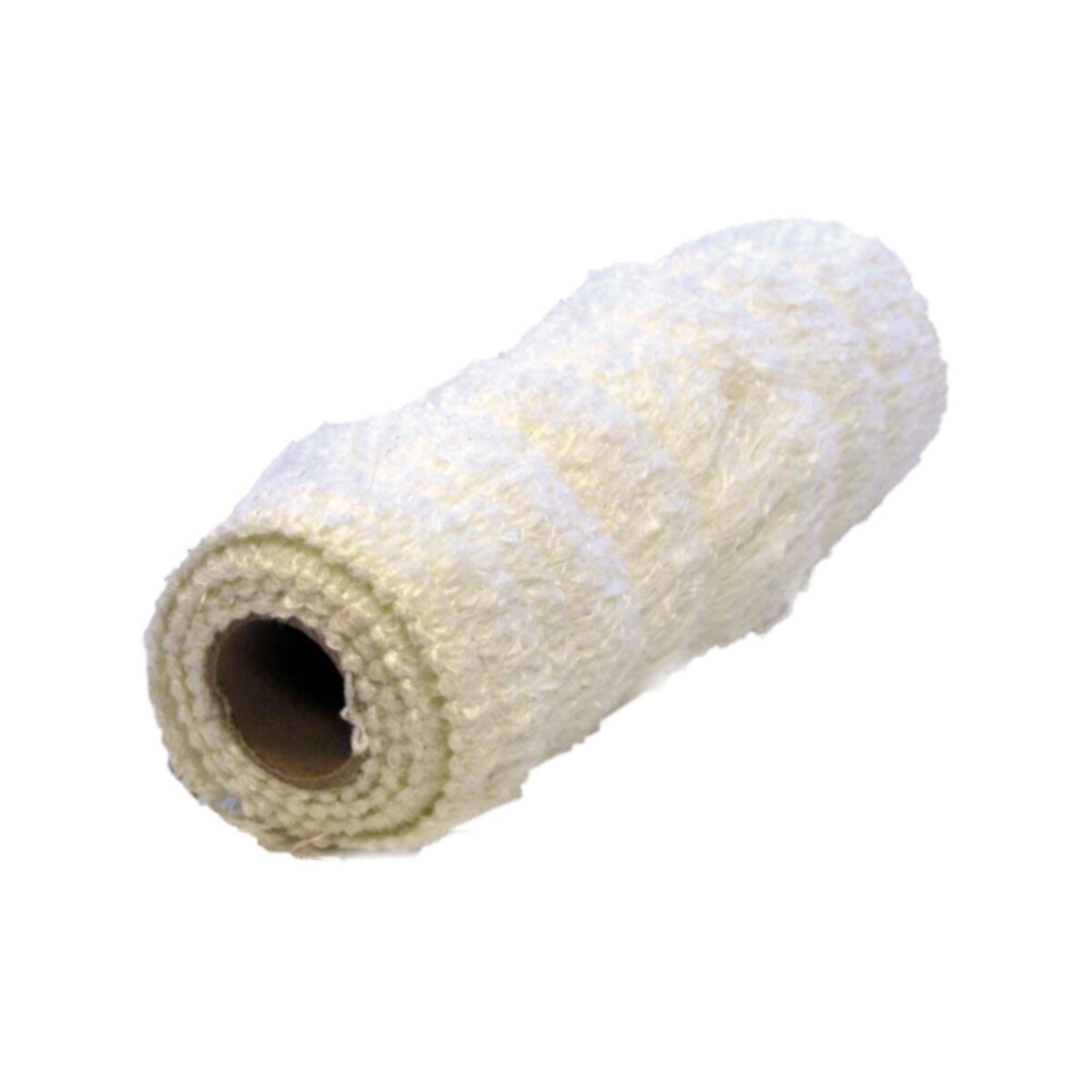 Absorbant phonique 100x500