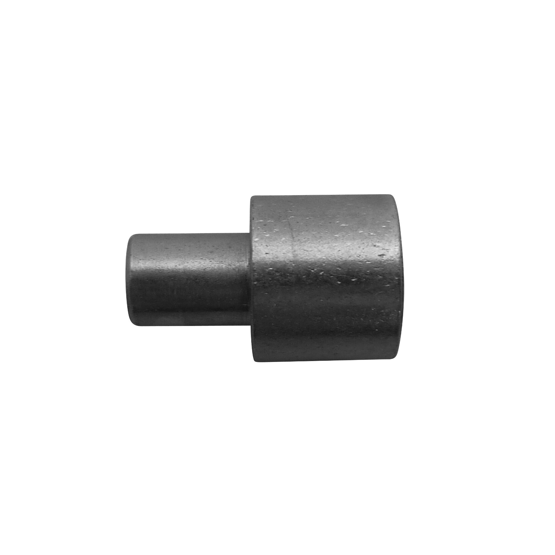 25 Butées de gaine cyclo Algi D 7/3,9 longueur 11 mm