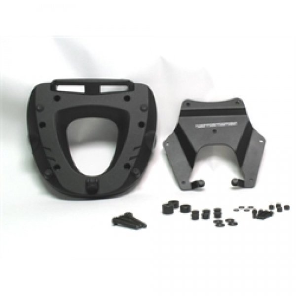 Support top case Givi Monolock Yamaha FJR 1300 06-16