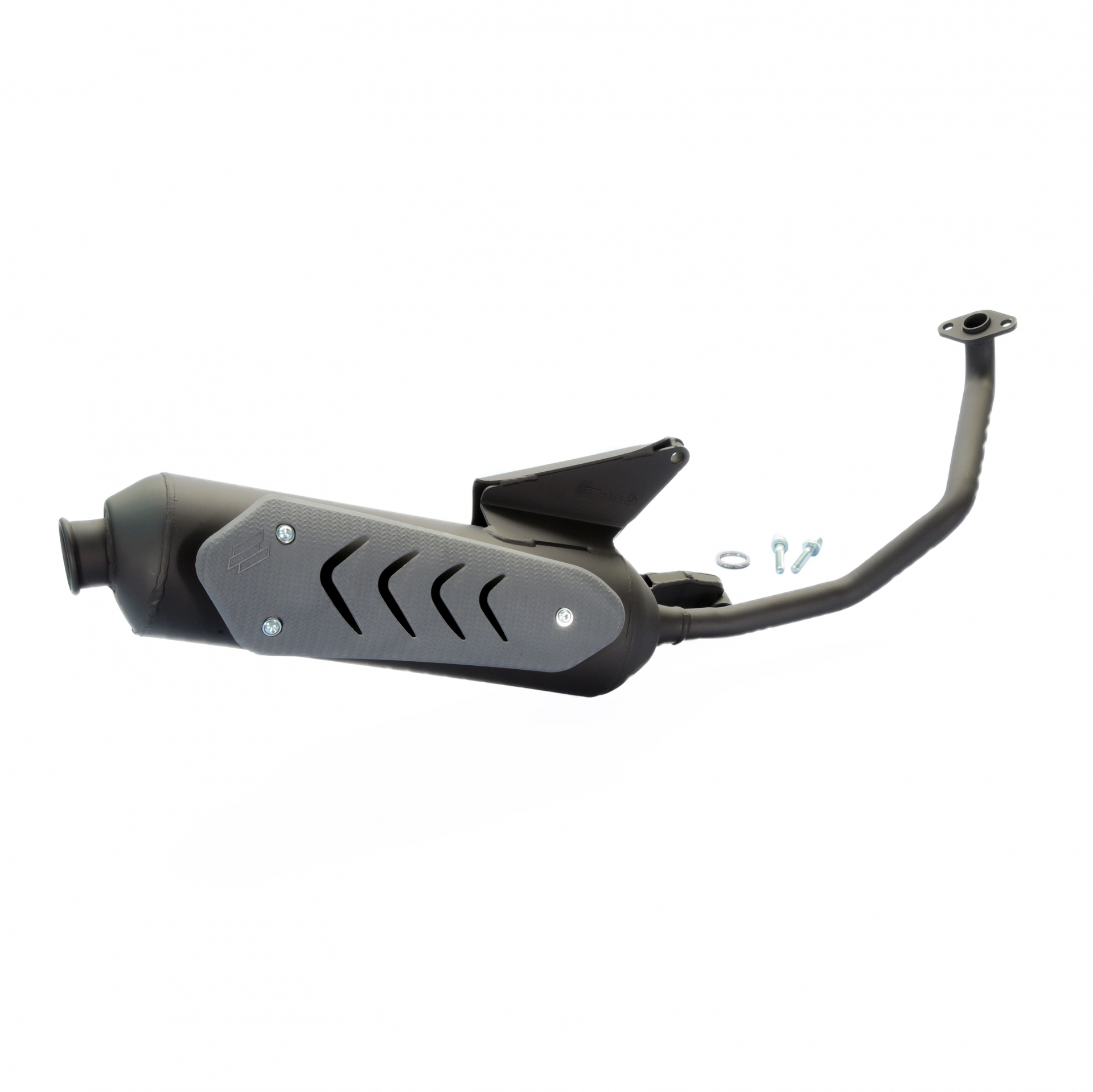 Pot Polini Kymco Agility 125/150 4T
