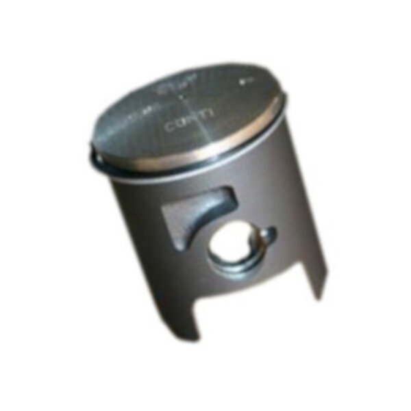Piston Conti CHR D.39,82 Derbi