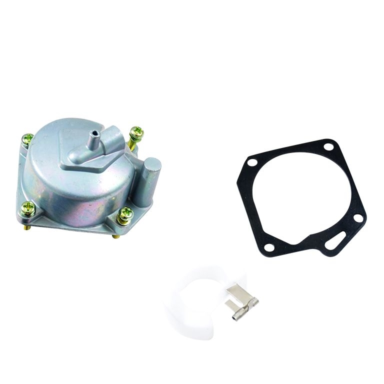 Cuve de carburateur MBK Booster / Yamaha Bw's 04-