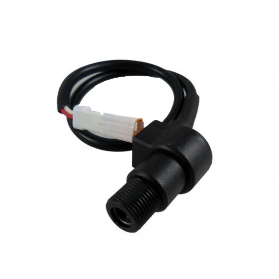 Capteur de vitesse digital Koso type JIS TYPEA