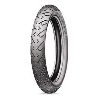 Pneu scooter Michelin M29S 70/90-14 40P TL/TT