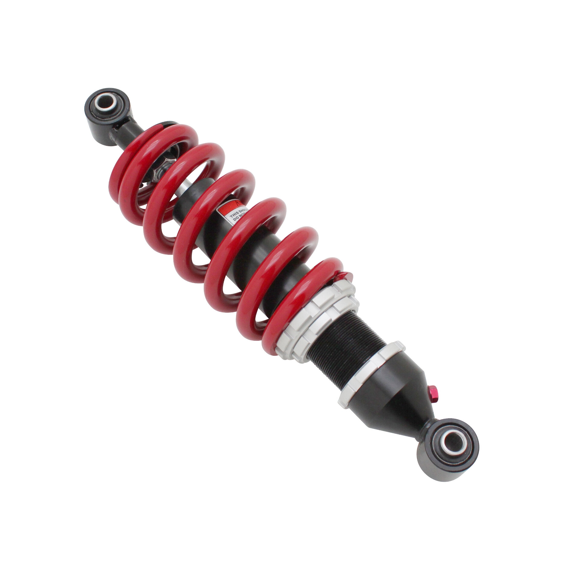 Amortisseur 1Tek Origine X-limit, DT50R